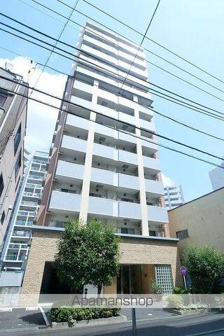 N-STAGE久米川