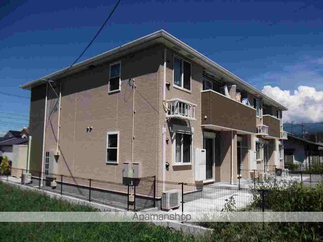 バン・ベール城