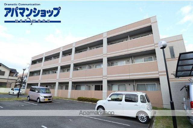 ヴァンセットモネ