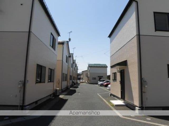 岩手県一関市  築23年(3LDK)