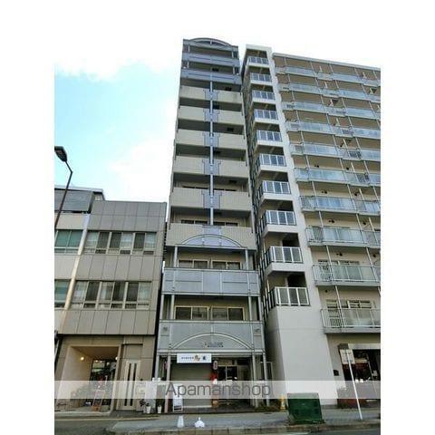 YSパレス谷町