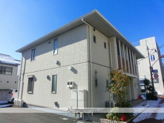 カーサ クリサンテーモ