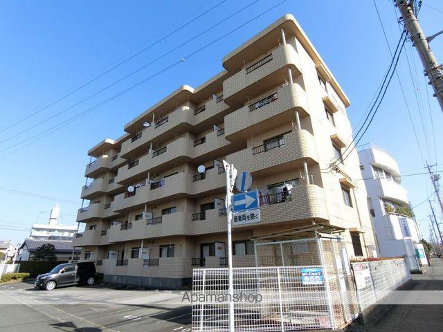 マンションサザンⅡ