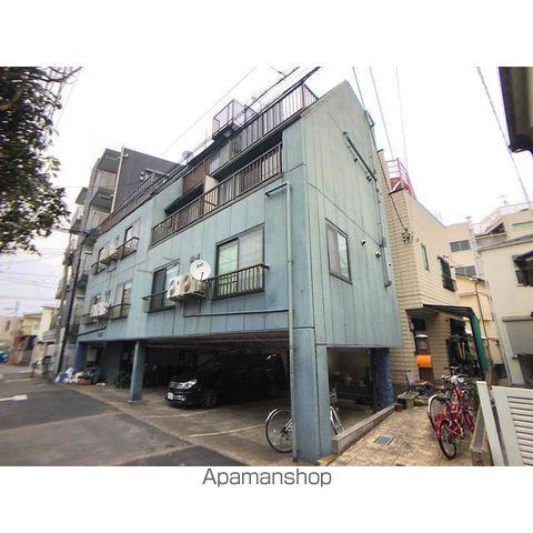 テラス・ガイア