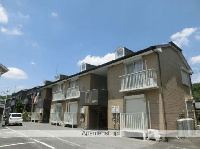 ファミール大島