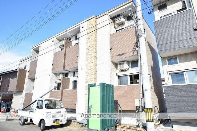 ポルコ・ロッソ