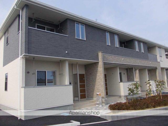 エクセレントヒルズⅣ