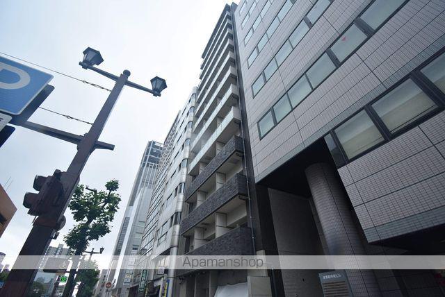 IMAKIYA.BLD