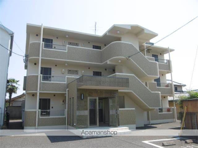 フォンティーヌIII