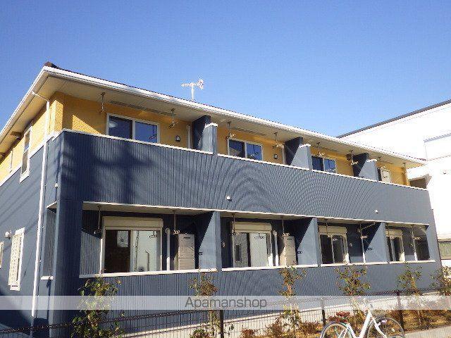 ワレアハレ中海岸