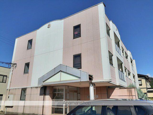 サンリット ガーデン