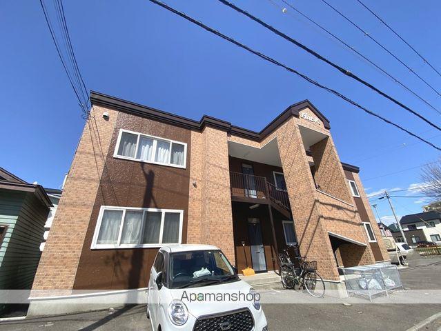 フラットK
