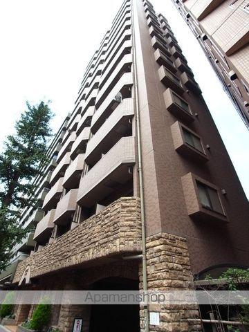 フェニックス幡ヶ谷壱番館