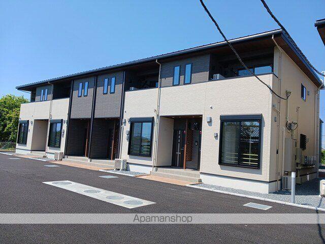 エルフォルクⅣ