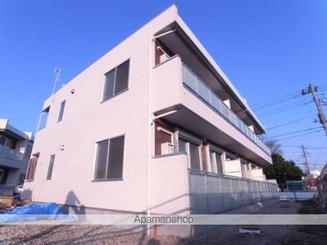 リブリ・クレールⅢ