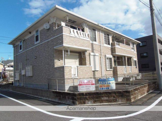 フェアリーテイル