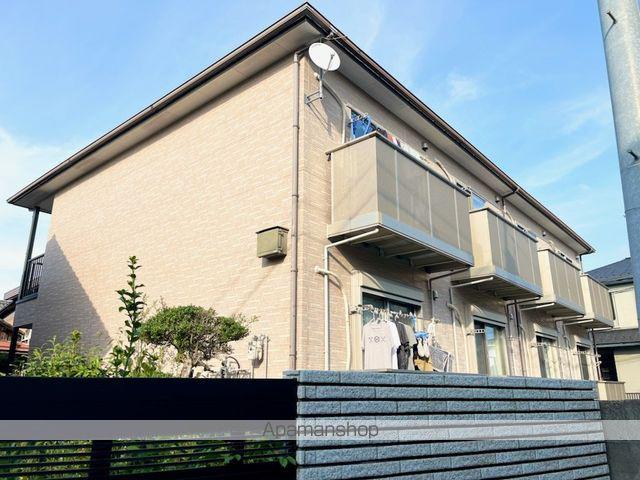 アラモードピエース