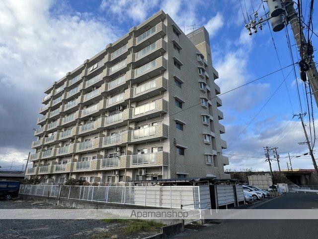 サンセレクト多賀城2