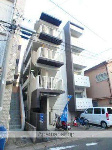 TASYARD Ⅳ