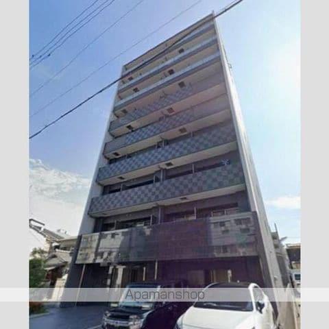 ファステート大阪ベースシティ