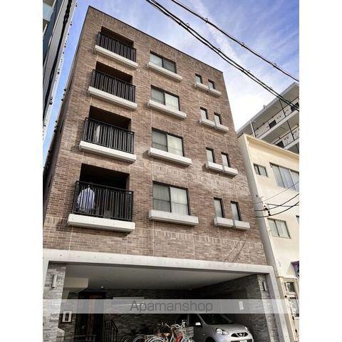 アールズコート千種イースト