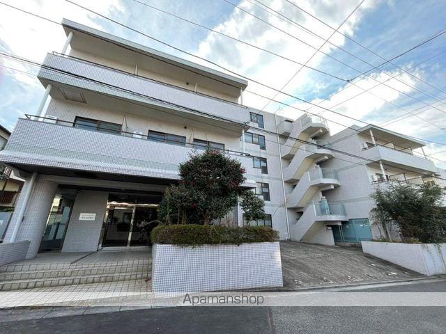 グランヒル松戸