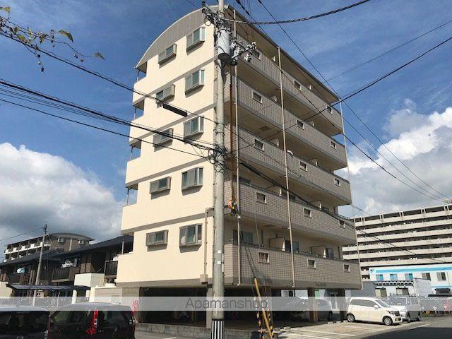 チェリーコート北久保