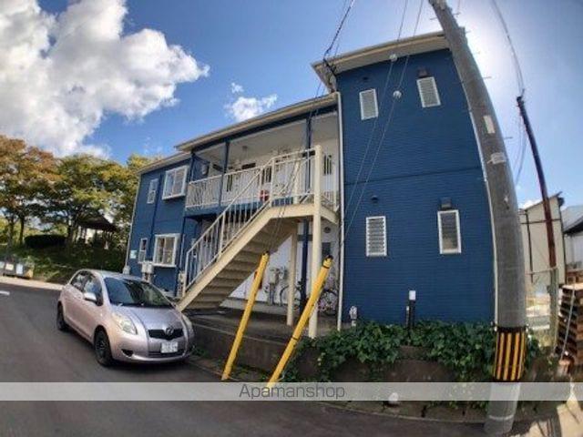 クレセントイグレックⅢ