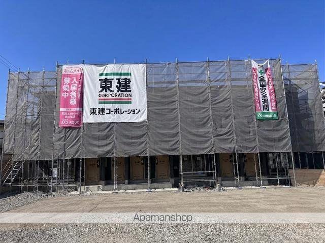 カノープス