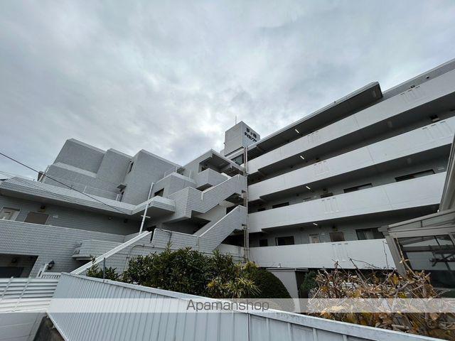 茅ヶ崎ダイカンプラザ