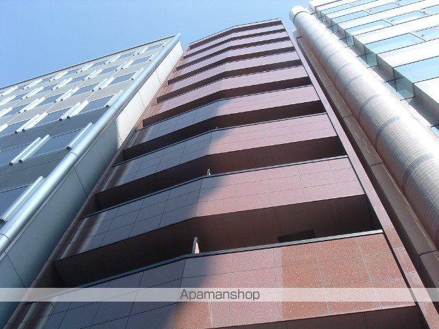 アヴァンセドミール