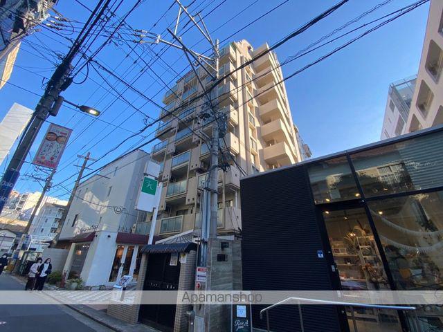 ツイン西通