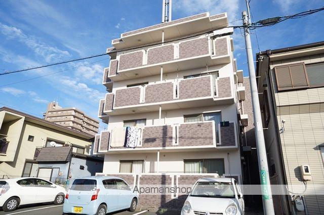 カーサ・カリーノ