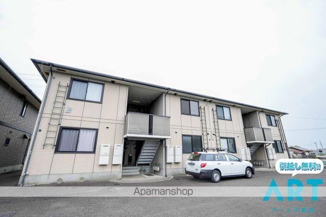 エクレールSYOU B