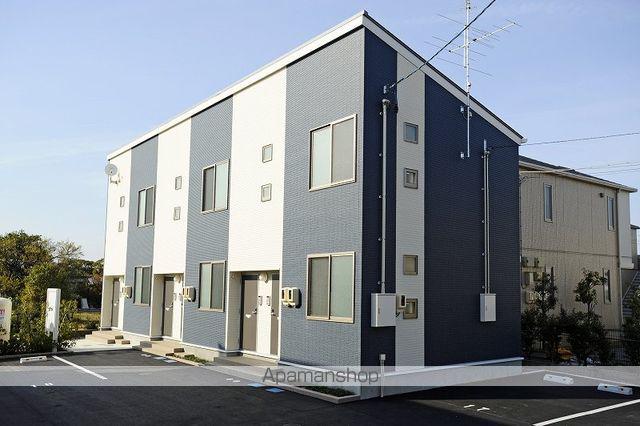 レオネクスト昭徳Ⅲ