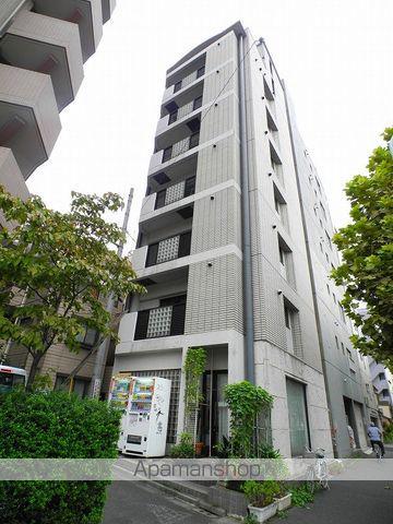 大永西早稲田ビル