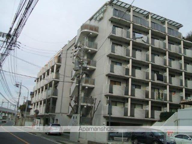 朝日プラザ香椎Ⅱステーションスクエア