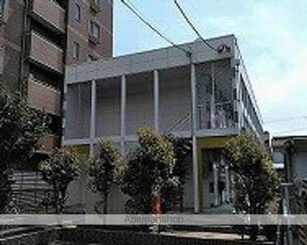 レオパレスノア