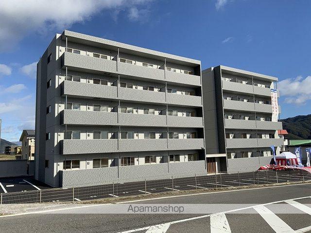 グランデ コスモ