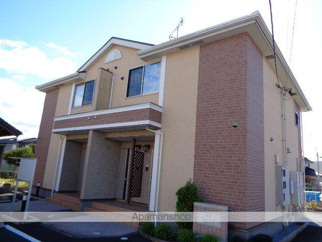 エスポワールYS