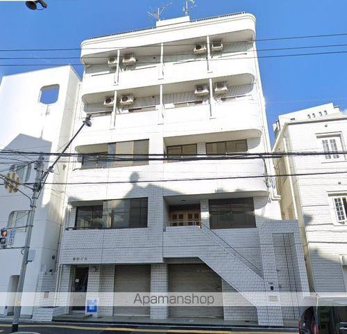 多田ビル