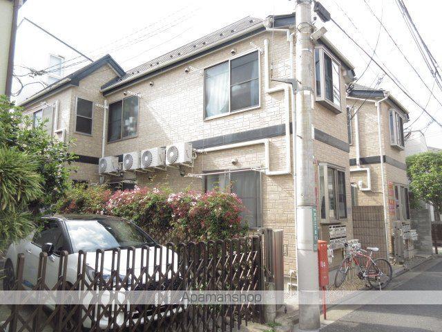 ライフピアアルシオネ