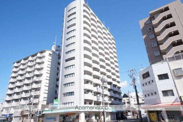 KBコート本町Ⅱ