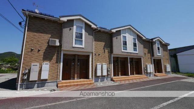 ベルク プラッツC