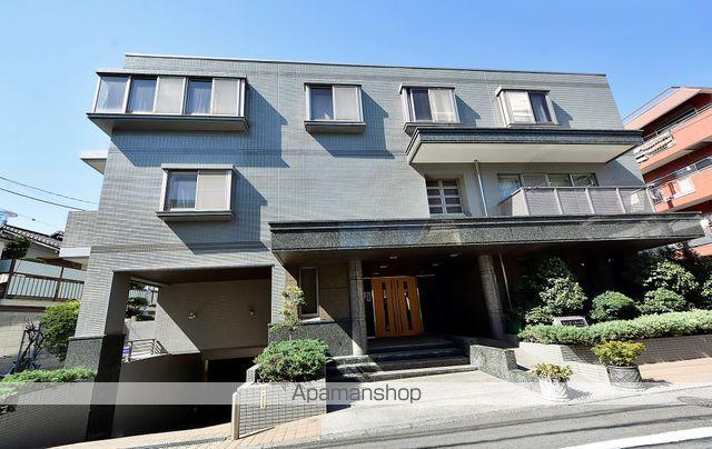 モンテ・オーロ