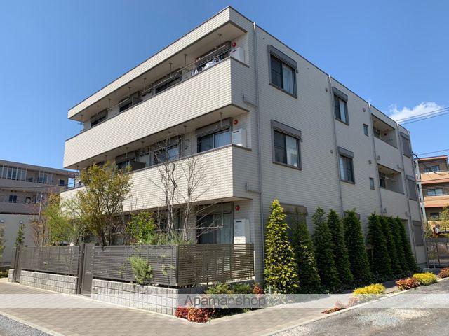 MITAKA STYLE Ⅰ