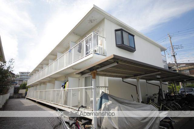 ドミトリー浅川