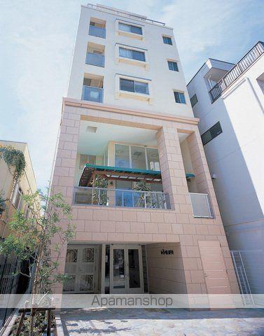 ビイルーム高円寺