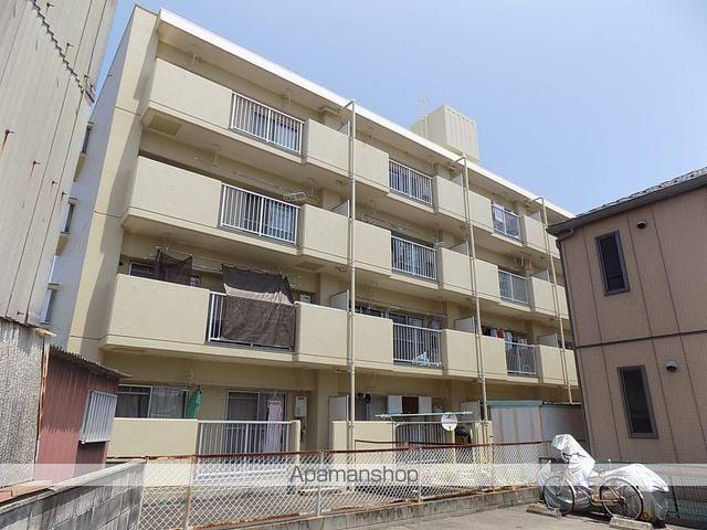 アメニティメイセイ