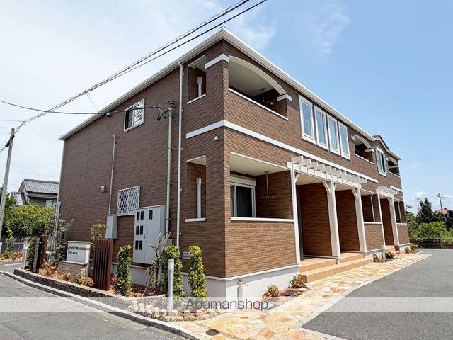 グランディール ファイン